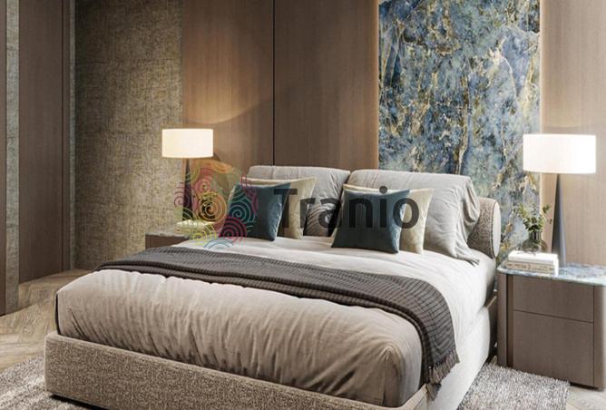 15491532 - صورة العقار 3