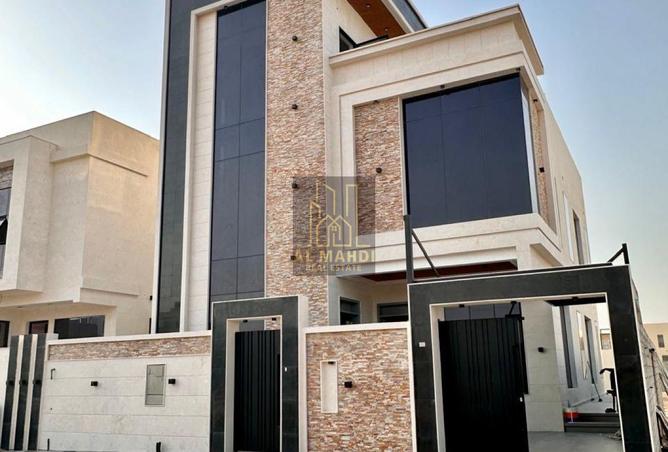 15194139 - صورة العقار 3