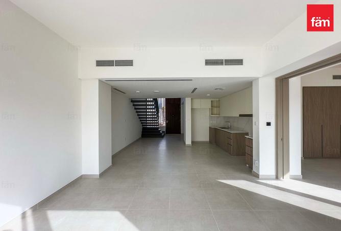 15140490 - Property Image 2