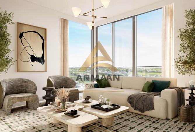 15179638 - Property Image 3