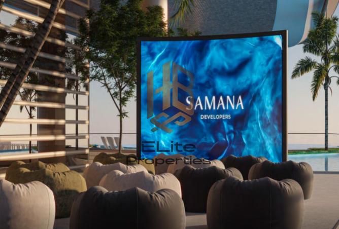 15999006 - صورة العقار 2