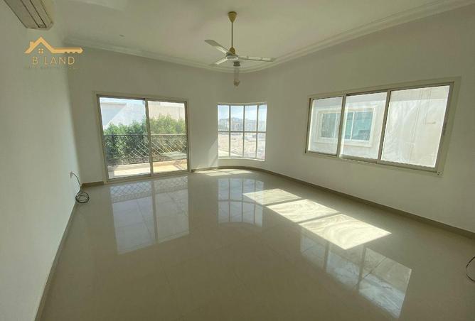 15596358 - Property Image 2