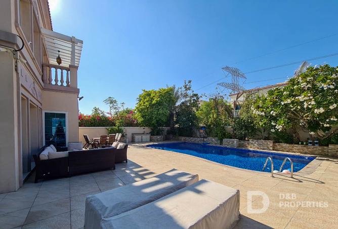 15389077 - Property Image 3