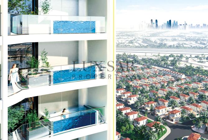 15877324 - Property Image 2