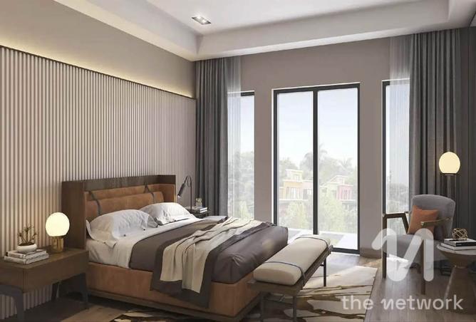 15135724 - Property Image 3