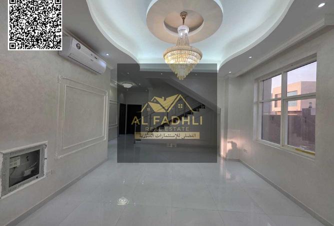 15739049 - صورة العقار 3