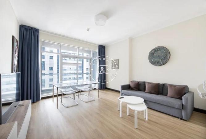 15643037 - Property Image 2