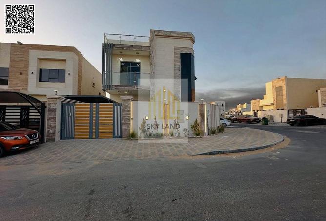 15414308 - صورة العقار 2