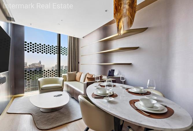 15677219 - الصورة الرئيسية للعقار