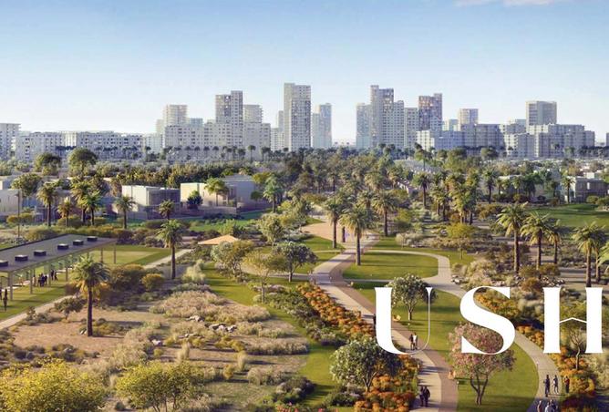 15795253 - الصورة الرئيسية للعقار