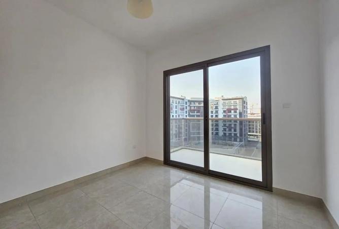 15172260 - صورة العقار 3