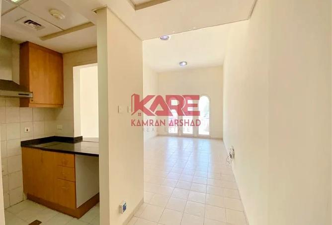 15604137 - صورة العقار 3