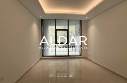 Apartment - 1 Bedroom - 2 Bathrooms for rent in Mass Residence - Jumeirah Village Circle - Dubai