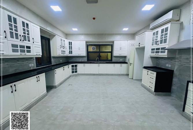 15935265 - صورة العقار 3