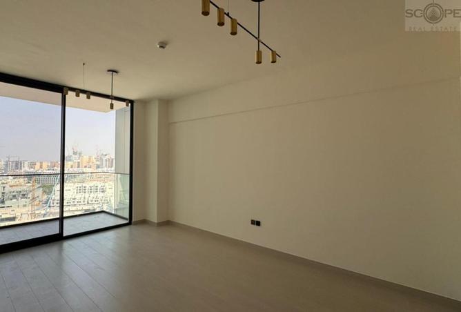 15990873 - صورة العقار 2