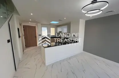 Townhouse - 2 Bedrooms - 3 Bathrooms for sale in Rukan 3 - Dubai Land - Dubai