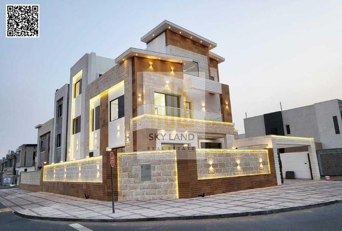 15292756 - Property Main Image