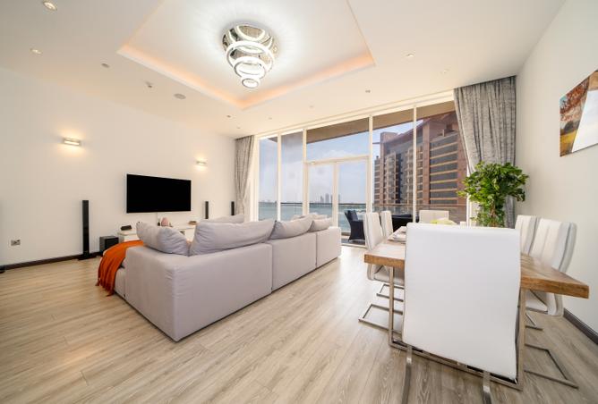 15620332 - صورة العقار 2