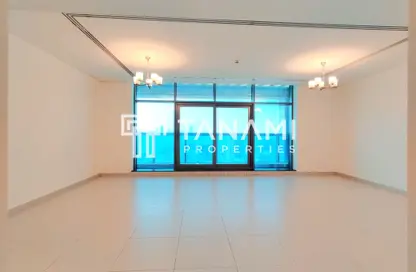 شقة - 3 غرف نوم - 4 حمامات للايجار في الصياح ريزيدنس - ارجان - دبي