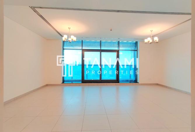 15755612 - الصورة الرئيسية للعقار