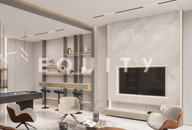 15655263 - Property Image 2