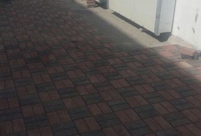 12620715 - صورة العقار 2