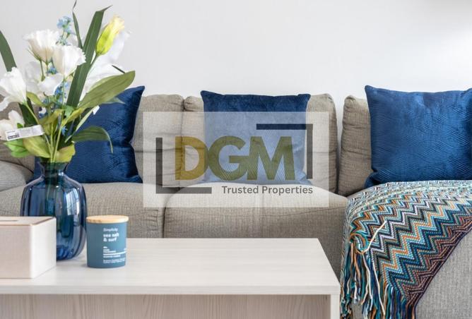 15541214 - صورة العقار 2