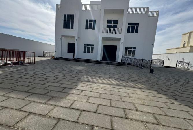 15902850 - الصورة الرئيسية للعقار