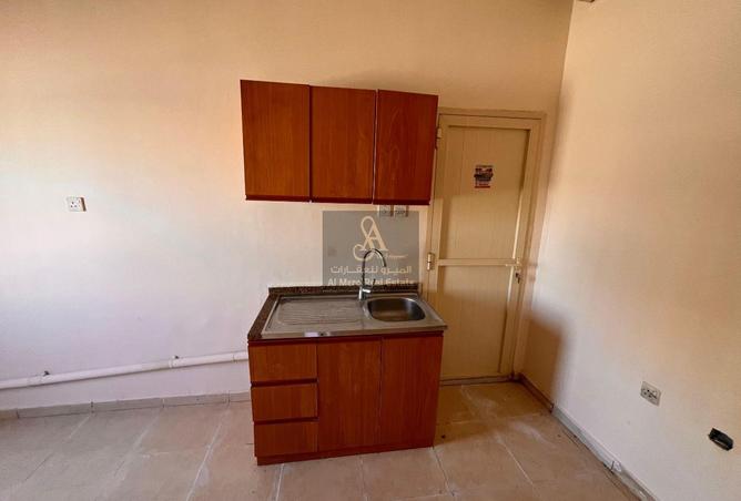 15681812 - صورة العقار 3