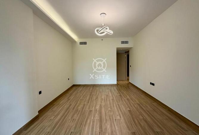 15883937 - Property Image 3