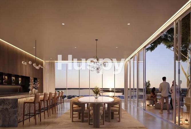 15584058 - Property Image 3