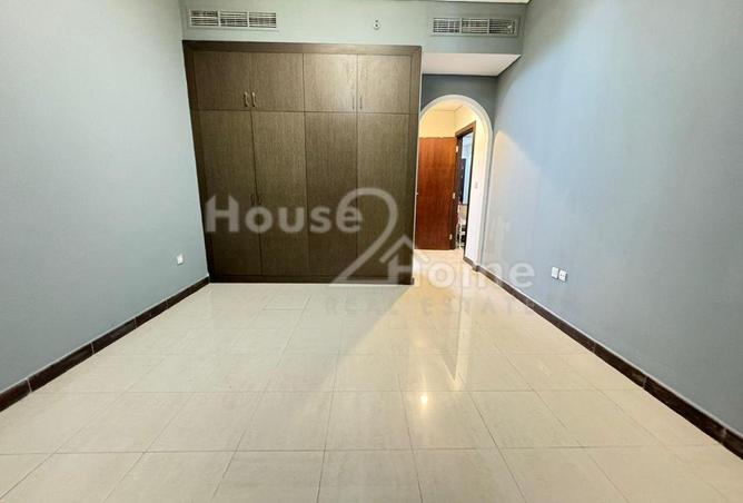 15803988 - Property Image 2