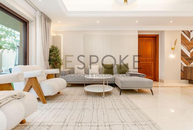 15569114 - Property Main Image