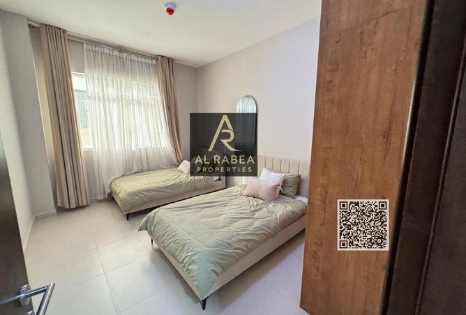 15949710 - Property Image 3