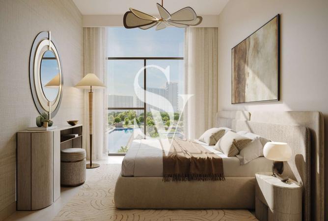 15512179 - صورة العقار 2