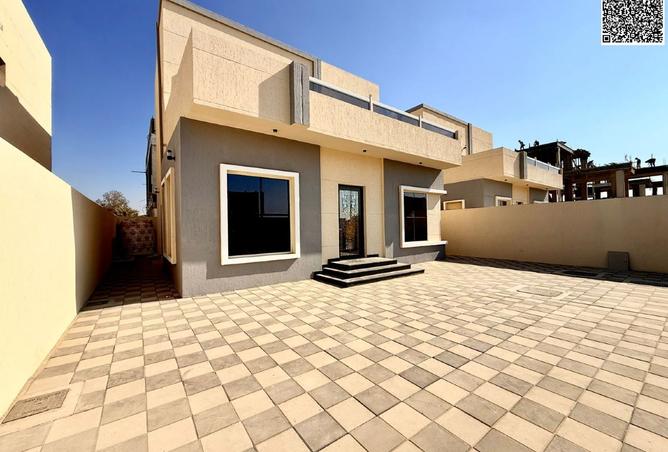 15711083 - Property Image 2