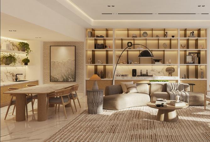 16036387 - Property Image 2