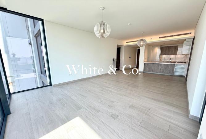 15747491 - صورة العقار 2