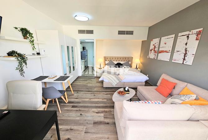 15884253 - Property Image 3