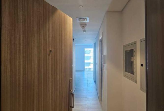 15823700 - Property Image 3