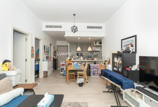 15393484 - Property Image 2