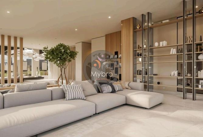 15974463 - صورة العقار 3