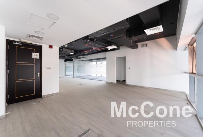 15481302 - صورة العقار 3