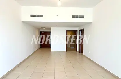 Apartment - 1 Bedroom - 1 Bathroom for sale in Oakwood Residency - Dubai Production City (IMPZ) - Dubai