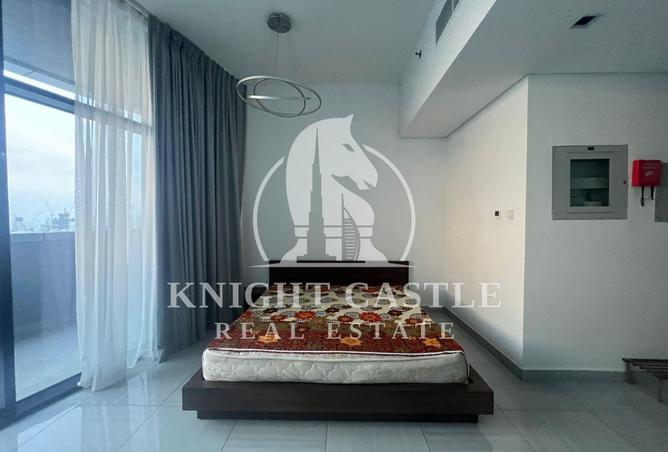 15182960 - صورة العقار 3