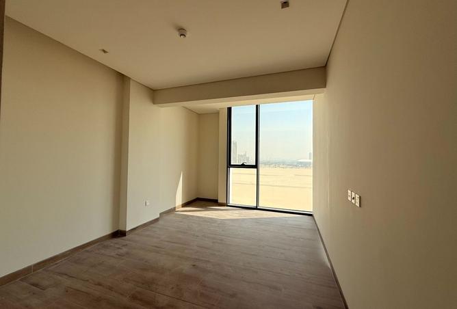 15730558 - صورة العقار 2