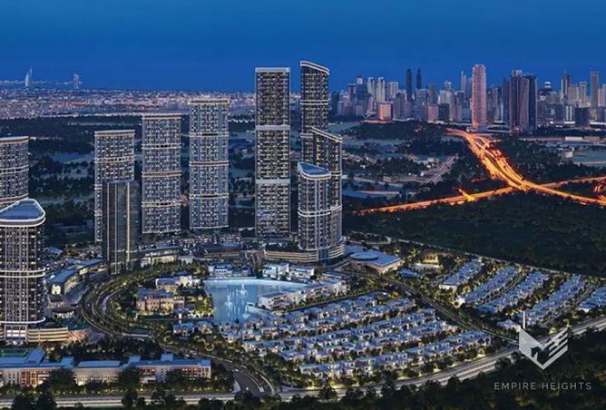 16004628 - Property Image 3