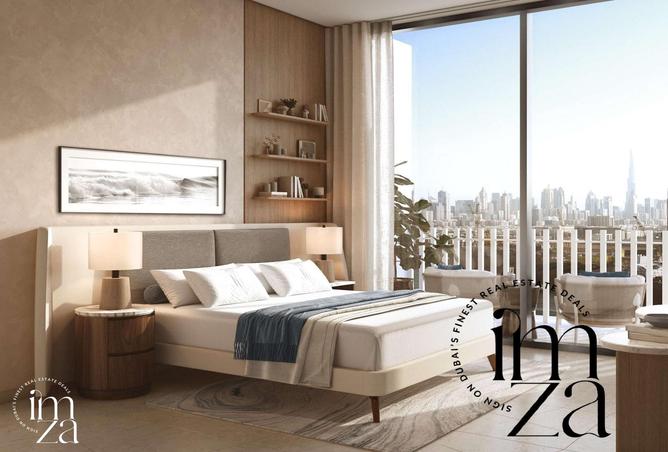 15646188 - Property Image 3