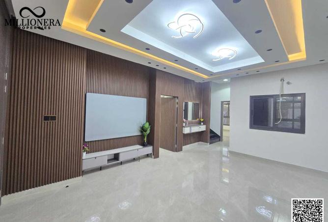 13982868 - صورة العقار 3