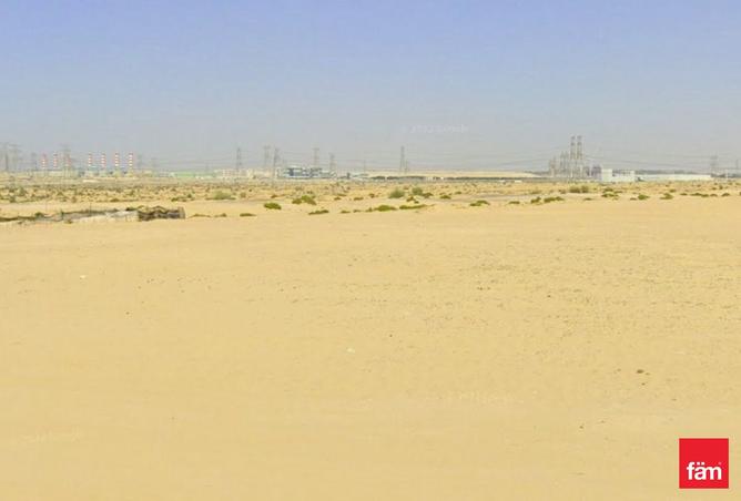15194121 - صورة العقار 2
